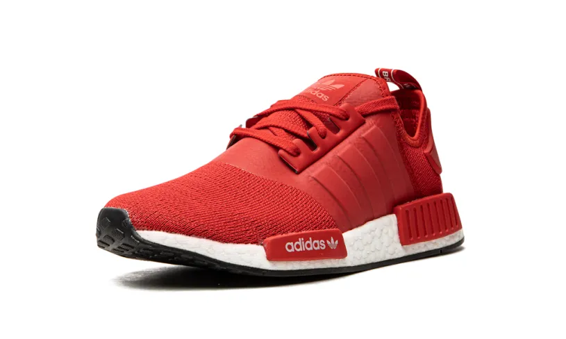 Adidas NMD NMD R1 