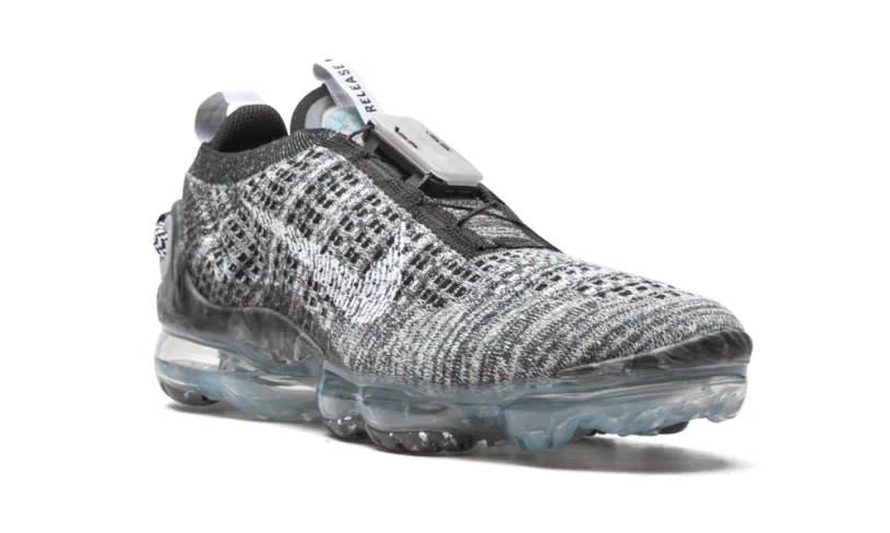 Nike Air Max AIR VAPORMAX 2020 MNS WMNS 'Oreo' 