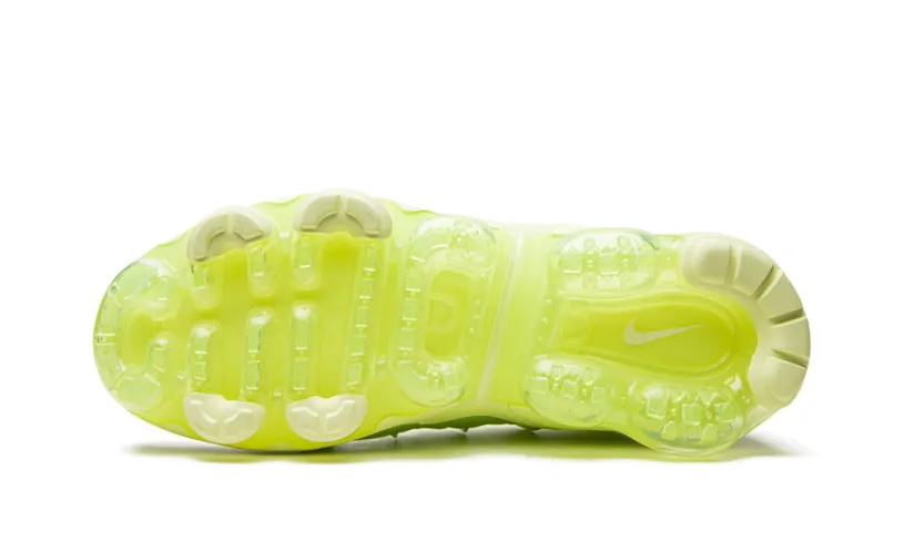 Nike Air Max AIR VAPORMAX PLUS WMNS 