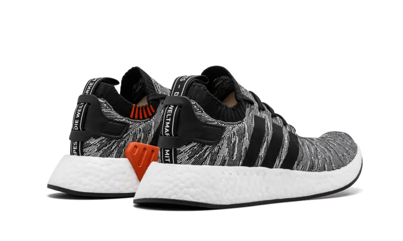 Adidas NMD NMD_R2 PK 