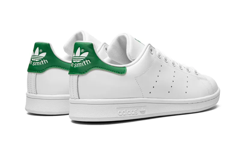Adidas Stan Smith STAN SMITH WMNS 
