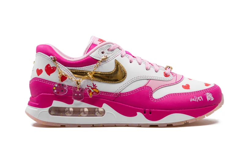Nike Air Max '86 OG WMNS 'Doernbecher Hailey' 