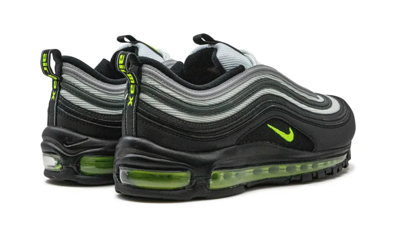 Nike Air Max Air Max 97 'Icons - Neon' 