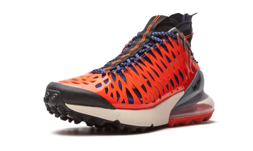 Nike Air Max Air Max 270 ISPA 