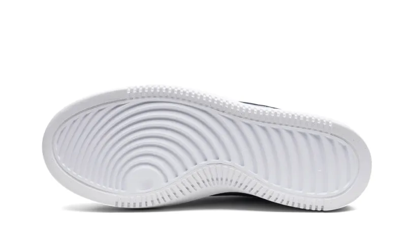 Nike Lifestyle COURT VISION ALTA LTR MNS WMNS 