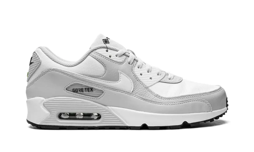 Nike Air Max Air Max 90 'Gore-Tex'