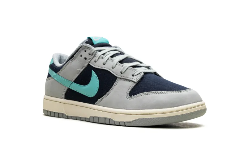 Nike Dunk Dunk Low Retro Premium 'Light Pumice' 