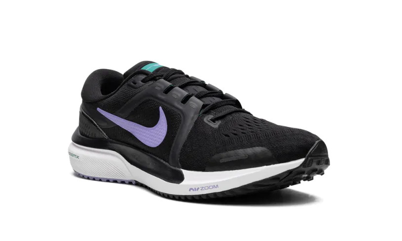 Nike Lifestyle ZOOM VOMERO 16 MNS WMNS 