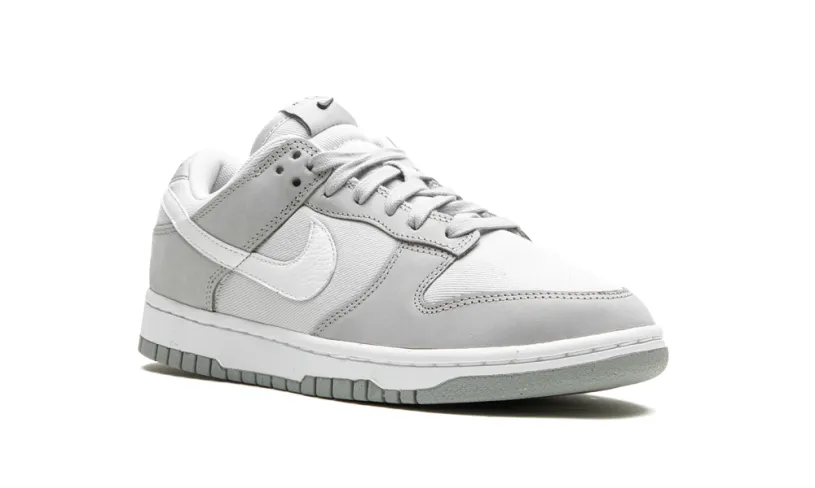 Nike Dunk DUNK LOW LX NBHD WMNS 'Light Smoke Grey' 