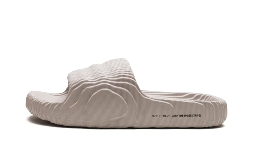 More Adidas Shoes Adilette 22 