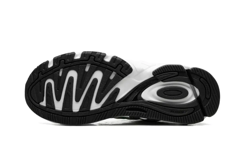 More Adidas Shoes Response CL Wmns 'White   Green' 