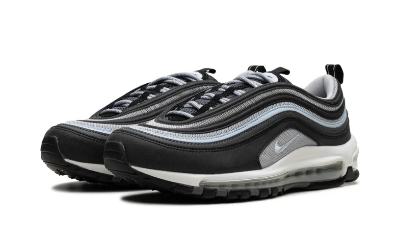Nike Air Max Air Max 97 'Swoosh Series'