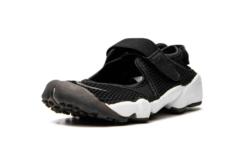 Nike Lifestyle AIR RIFT BREATHE MNS WMNS 