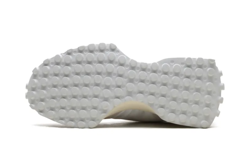 New Balance 327 327 WMNS 'White Moonbeam' 