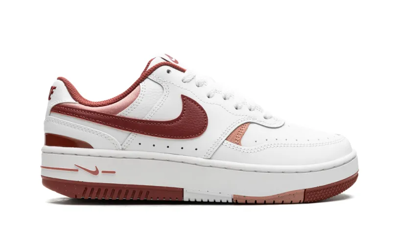 Nike Lifestyle Gamma Force Wmns 'Cedar' 