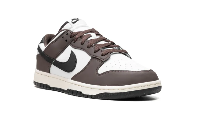 Nike Dunk Dunk Low Next Nature 'Baroque Brown' 