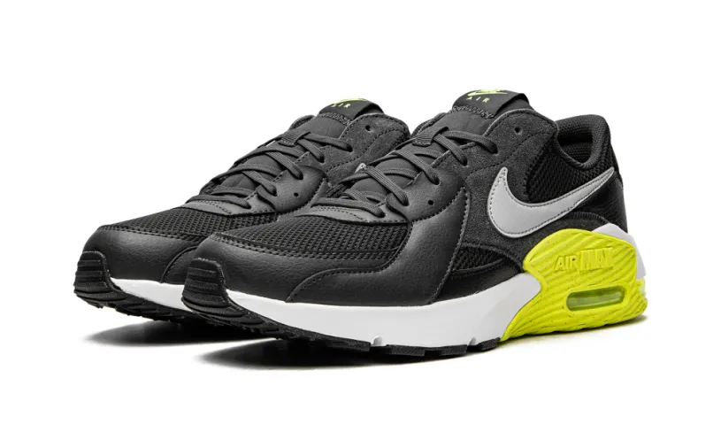 Nike Lifestyle Air Max Excee 'Neon' 