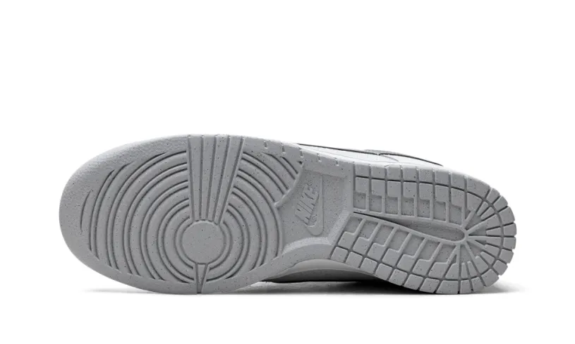 Nike Dunk Dunk Low SE 'Winter Storm' 