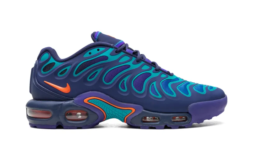 Nike Air Max Air Max Plus Drift 'Midnight' 
