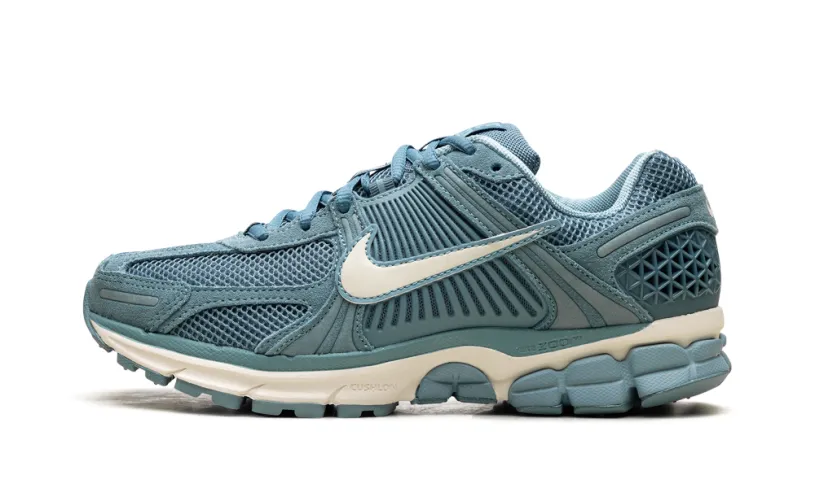 Nike Lifestyle Zoom Vomero 5 'Denim Turquoise'