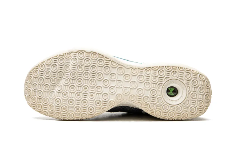 Nike Basketball PG 4 PCG 'PCG' 