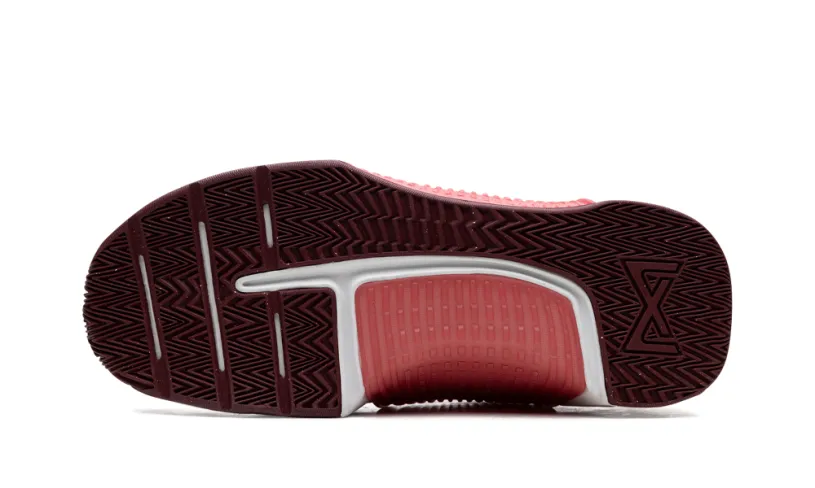 Nike Lifestyle WMNS Nike Metcon 9 'Pink Foam'