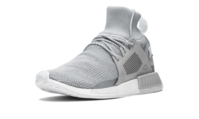 Adidas NMD NMD_XR1 Winter 