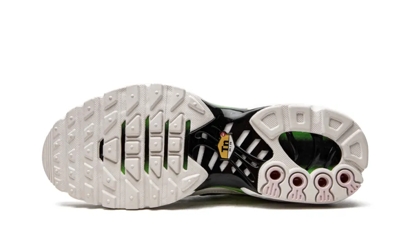 Nike Air Max AIR MAX PLUS MNS WMNS 