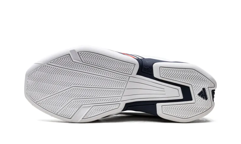 More Adidas Shoes T Mac 2 Restomod 'USA' 