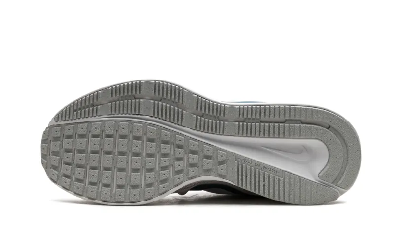 Nike Lifestyle RUN SWIFT 3 WMNS 'White Aqua Pink' 