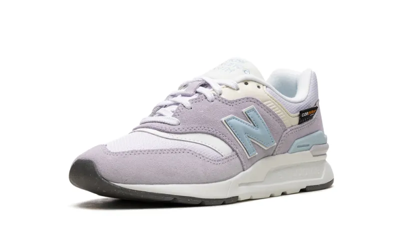 New Balance 997 997 WMNS 'Lavender' 