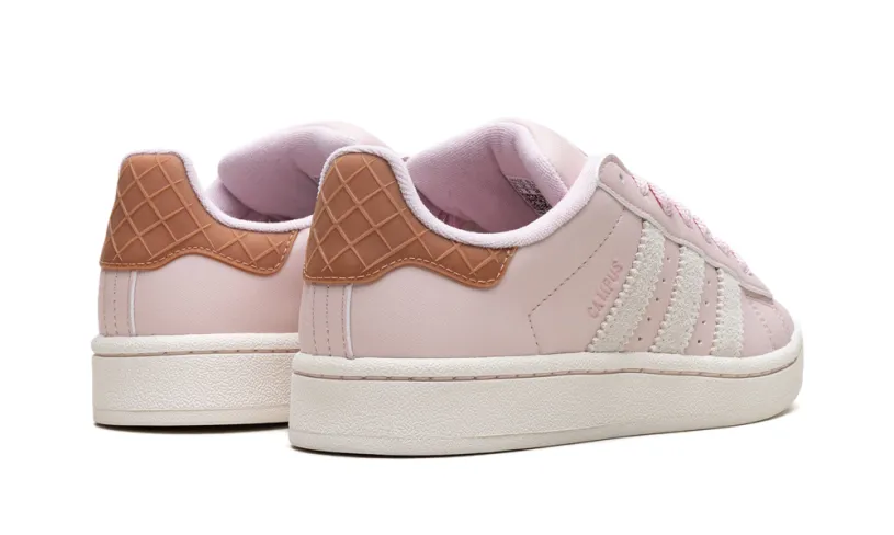 Adidas Campus CAMPUS 00'S WMNS 'ICE CREAM CONE' 