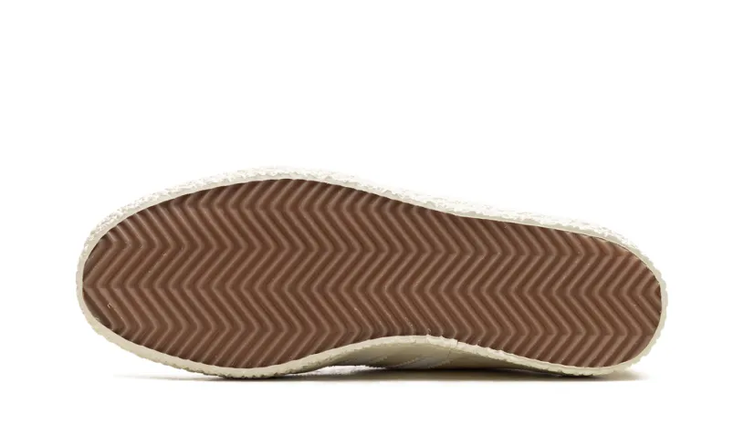 Adidas Gazelle Gazelle SPZL 'Chalk White'