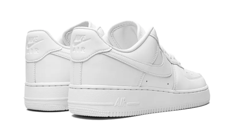 Nike Lifestyle Air Force 1 Low '07 'Fresh' 