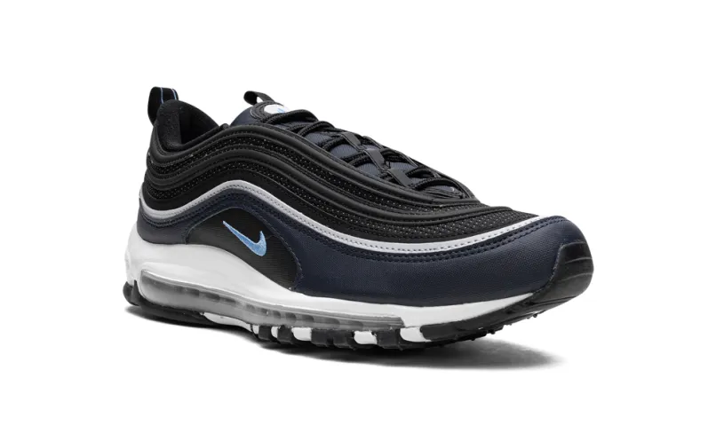 Nike Air Max Air Max 97 'Dark Obsidian' 