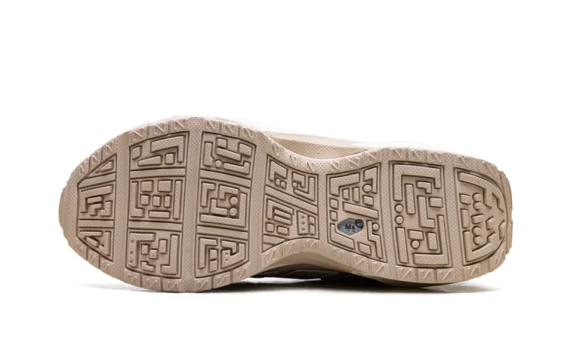 Nike Air Max Air Max Sunder PRM WMNS 'Rattan' 