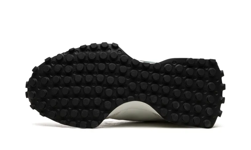 New Balance 327 327 WMNS 'Nightwatch Green' 