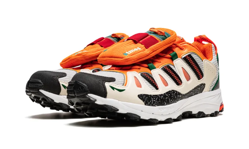 Adidas Superstar Superturf Adventure SW x A 