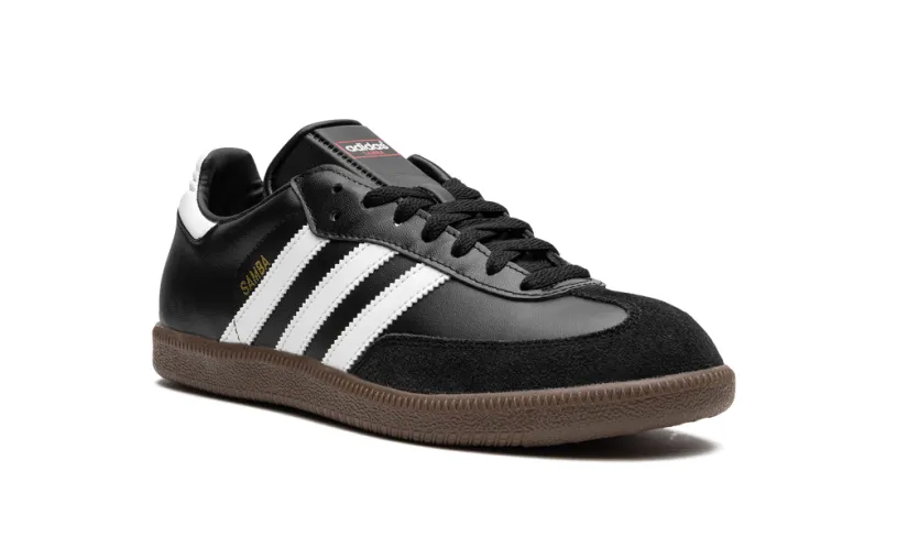 More Adidas Shoes Samba