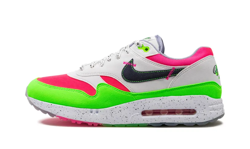 Nike Air Max Air Max 1 Golf 'Watermelon'