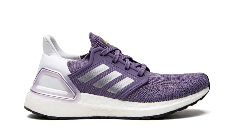 Adidas Ultraboost UltraBOOST 20 