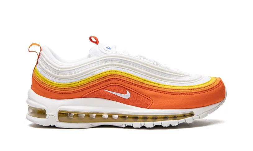 Nike Air Max Air Max 97 'Athletic Club' 