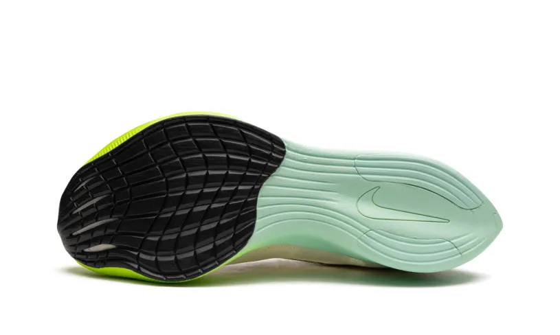 Nike Lifestyle ZOOMX VAPORFLY NEXT% 2 WMNS 'Coconut Milk'