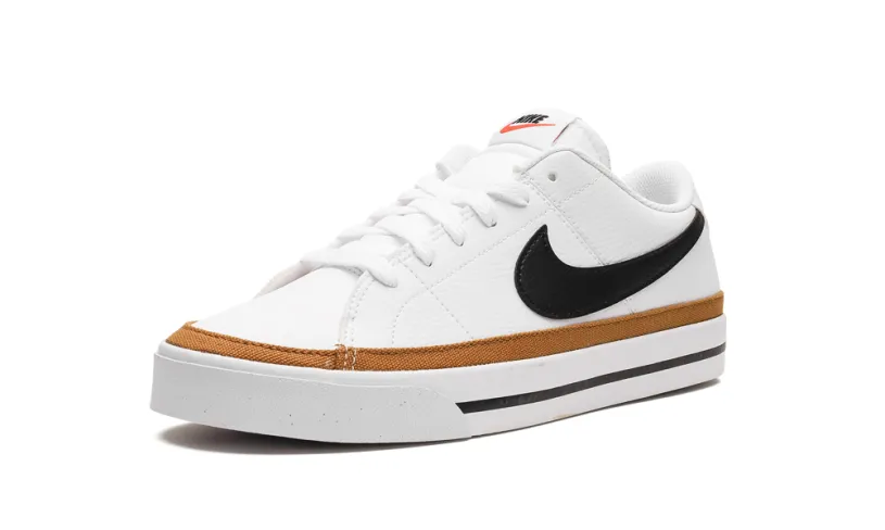 Nike Lifestyle Court Legacy NN