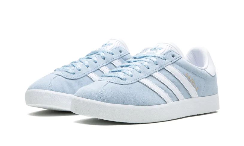 Adidas Gazelle Gazelle 85 'Clear Sky' 