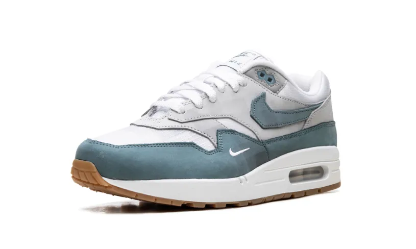 Nike Air Max Air Max 1 '.SWOOSH Low Poly Adventure' 