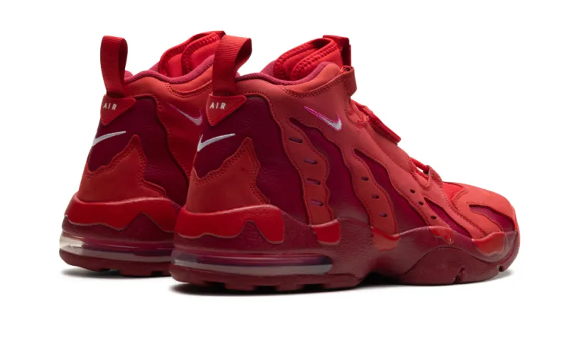 Nike Air Max Air DT Max '96 'Love Letter To Connie' 