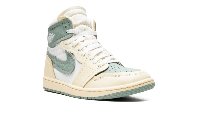 Air Jordan 1 Air Jordan 1 High MM WMNS 'Jade Smoke' 