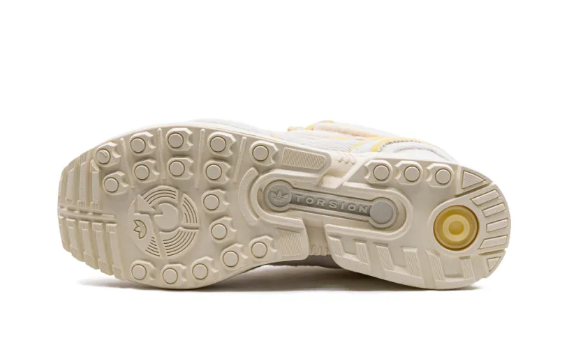 More Adidas Shoes Cozy ZX 8000 