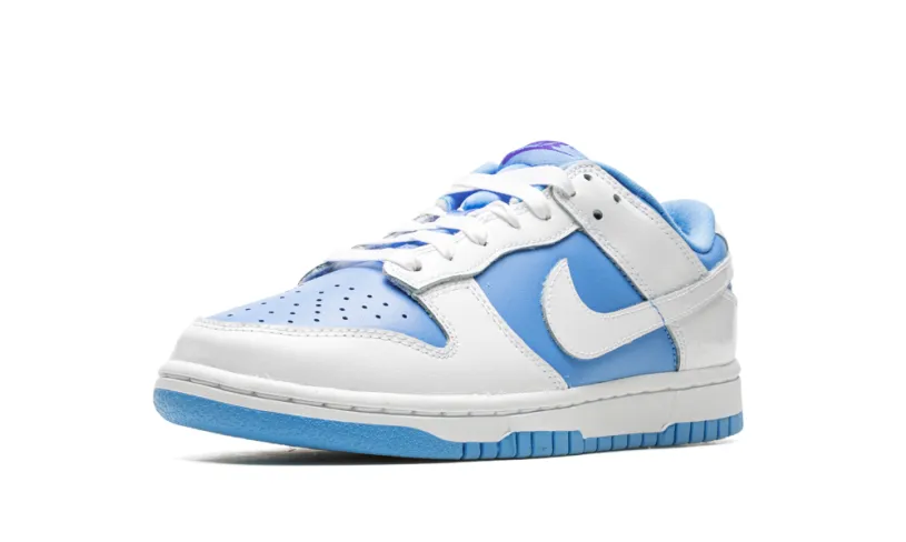 Nike Dunk DUNK LO ESS MNS WMNS 'Reverse UNC' 